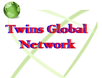 Twins Global Network logo