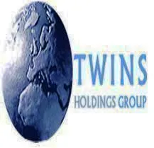 Twins Holdings Group