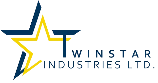 Twinstar Industrial Limited