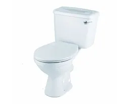 Twyford Bathrooms