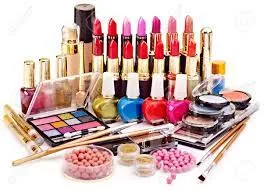 Ty Beauty Affairs Cosmetics & Services