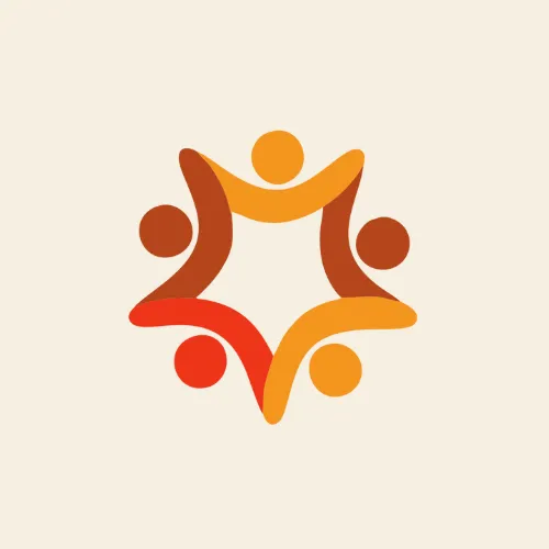 Tybitx Services