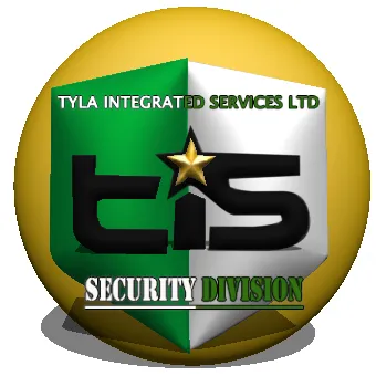 Tyla Integrated Services LTD