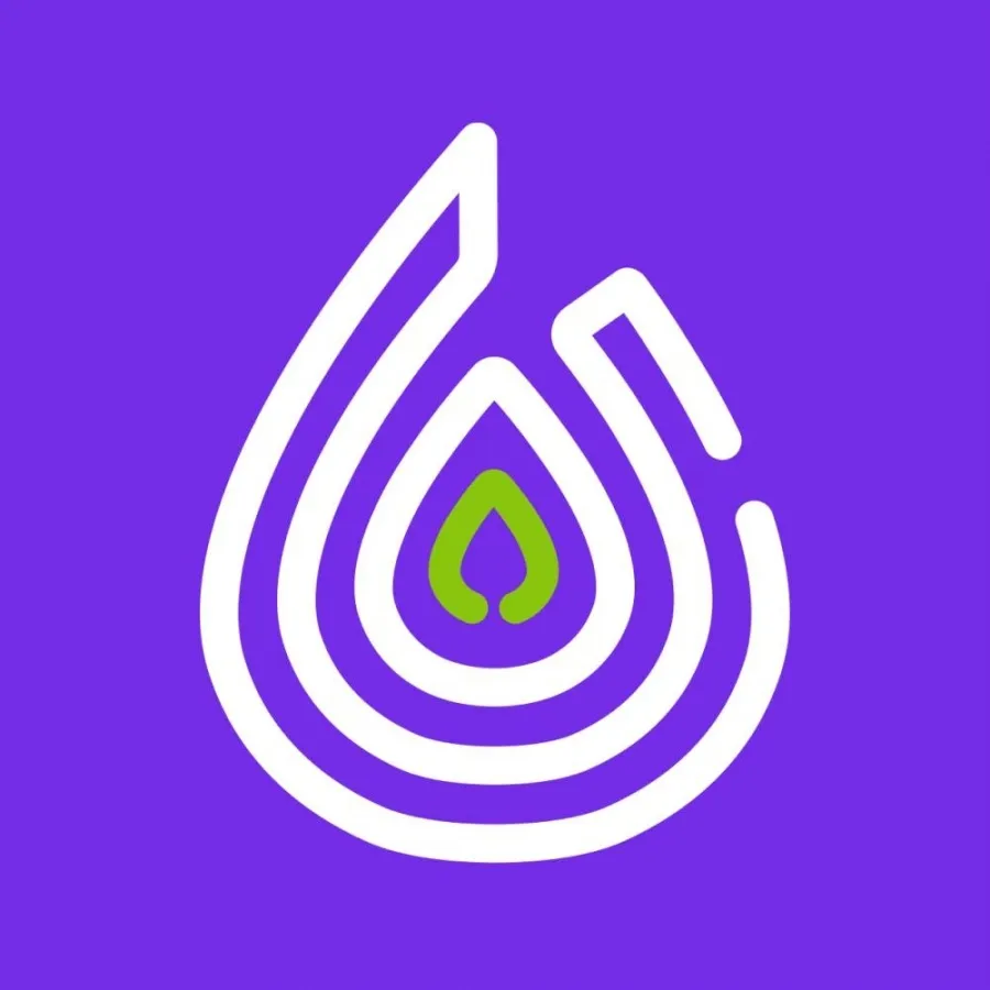 Tyms Africa logo