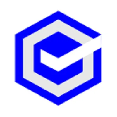 Typemantis Transcriptions logo