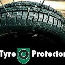 Tyre Protector Nigeria