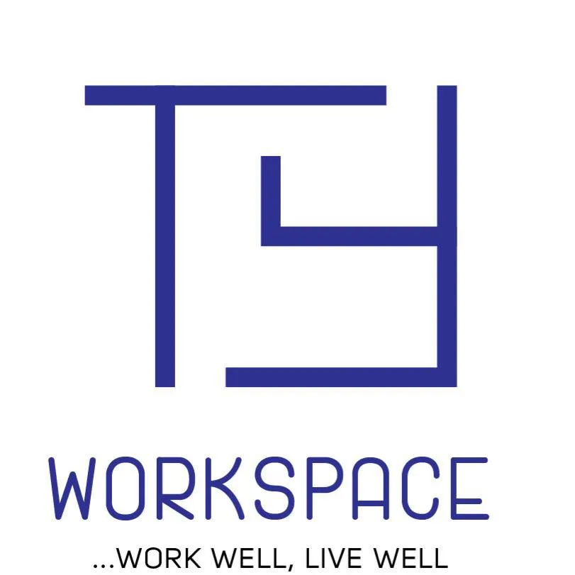 TyWorkSpace