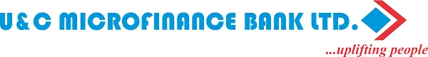 U & C Microfinance Bank Limited