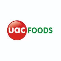 UAC Foods (Aba)