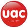 UAC Restaurants