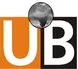 UB Ultimate Printing & Packaging Venture