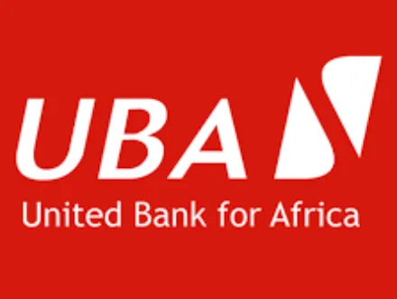 Uba Bank (Apapa)