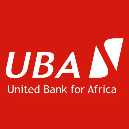 UBA Bank