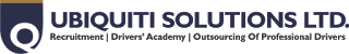 Ubiquiti Driving School and Outsourcing
