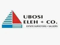 Ubosi Eleh & Co