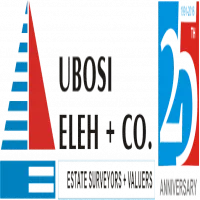 Ubosi Eleh+Co (Onitsha)