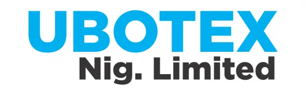 Ubotex Nigeria Limited