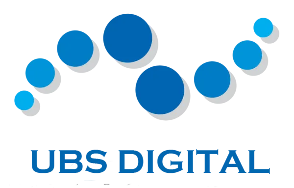 UBS Digital (Lagos) logo