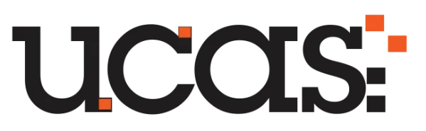 Ucas Digital Technologies