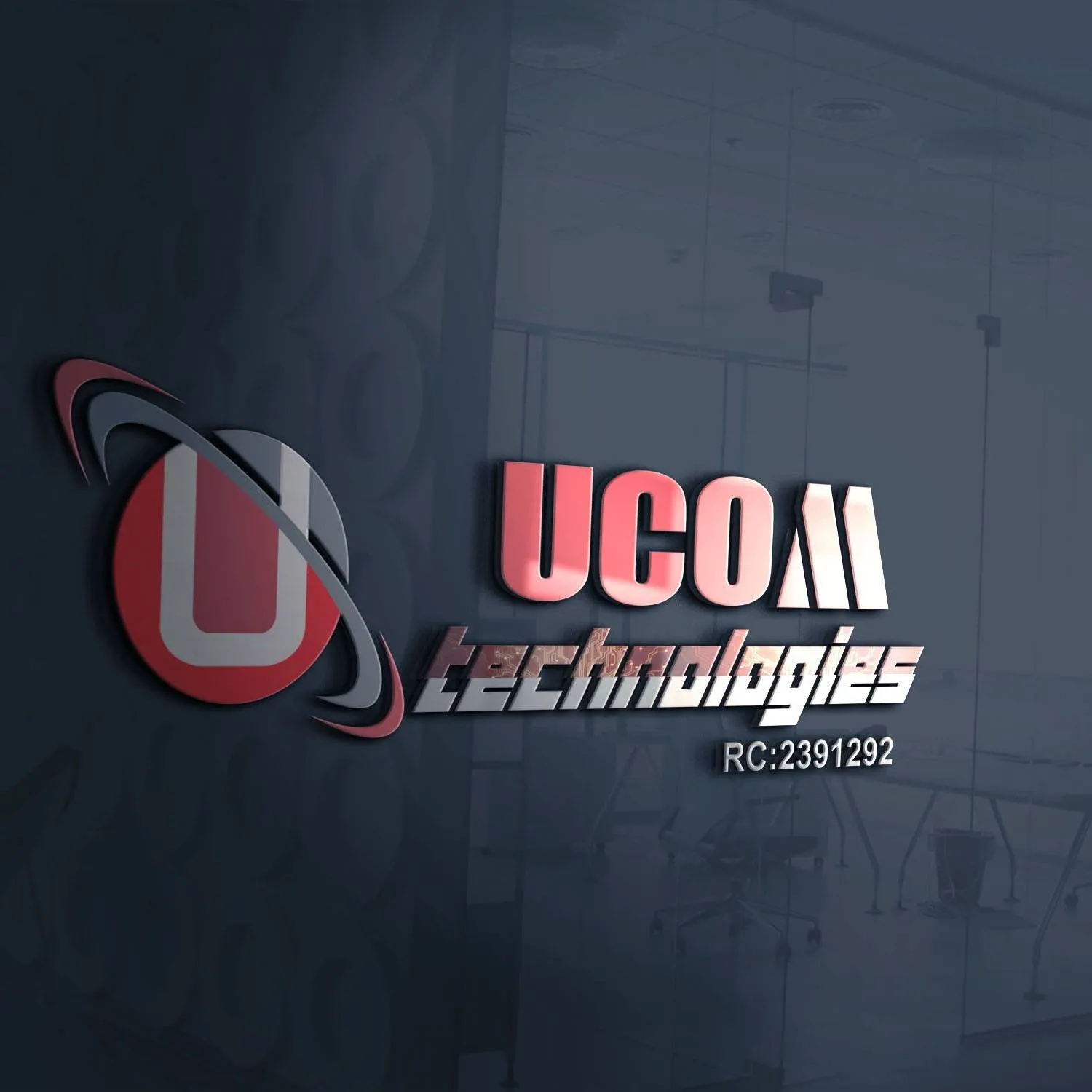 Ucom Technologies