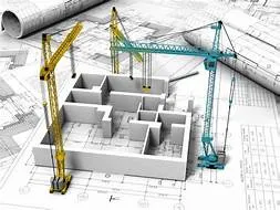 Udo Steel Construction