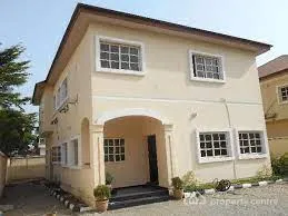 Udoketuk & Associates