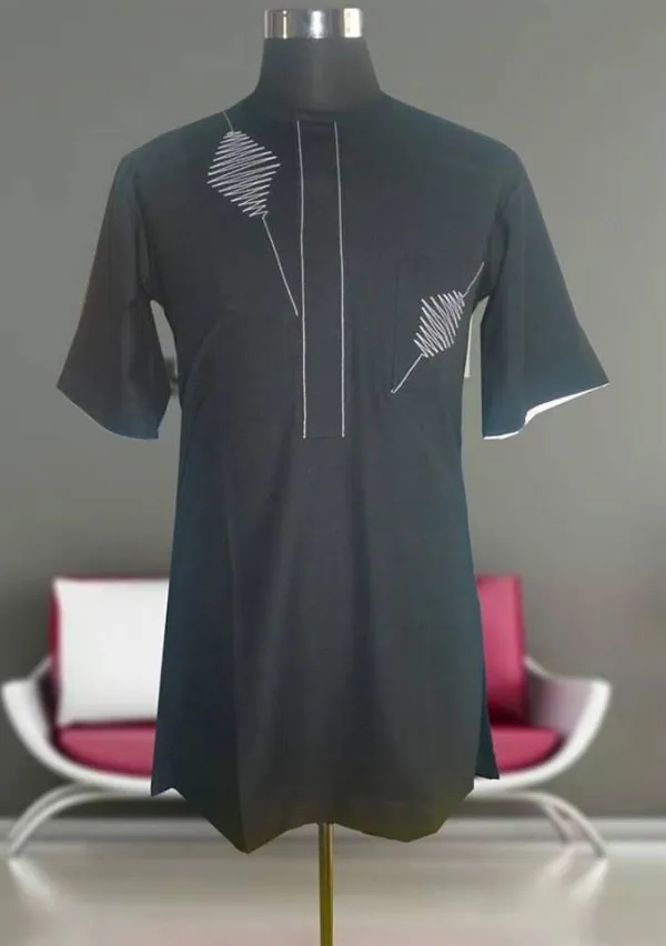 UE Designs
