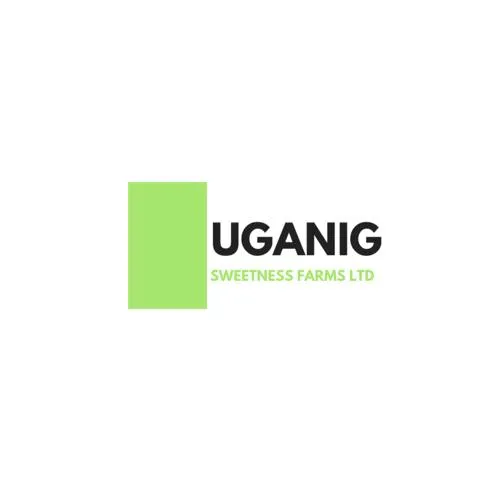 UgaNig Sweetness Farms Limited