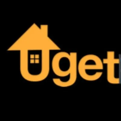 Ugetproperties Nigeria