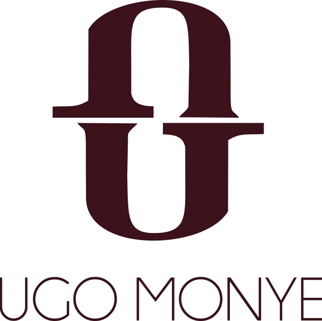 Ugo Monye Fashion