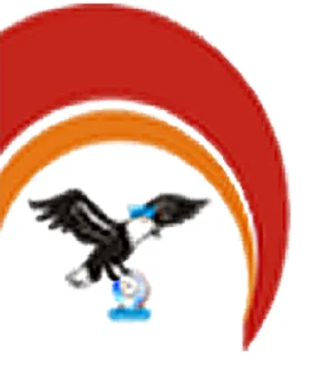 UgoFly Travels & Tours Limited