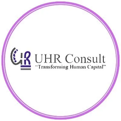 UHR Consult