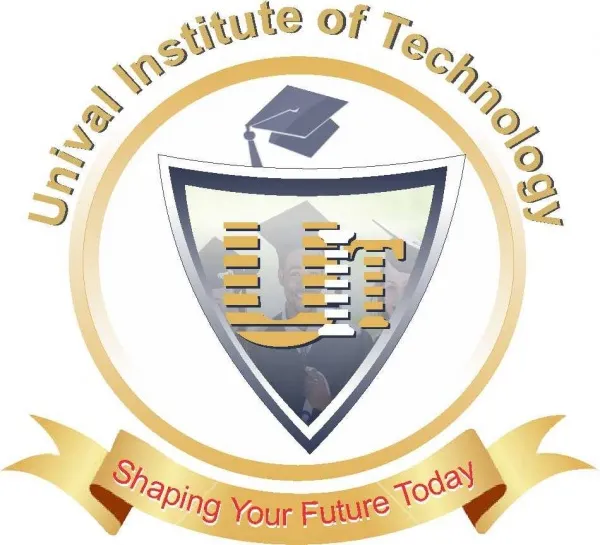 Unival Computers