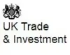 UK Trade & Investment