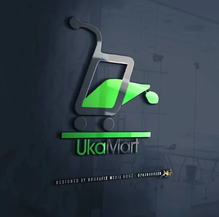 UkaMart Global Limited