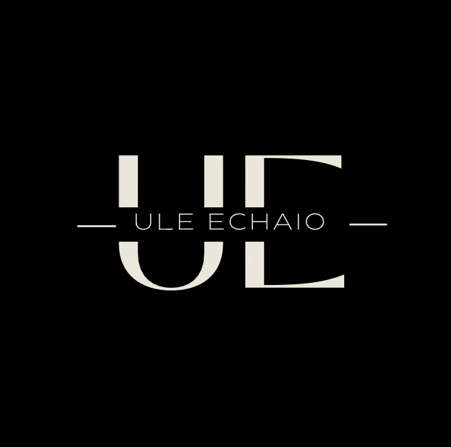 Ule Echaio