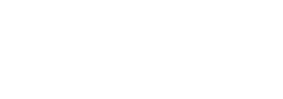 Ultima Studios