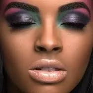Ultimate Face