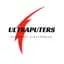 UltraPuters Gadgets