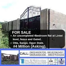 UNA & Associates