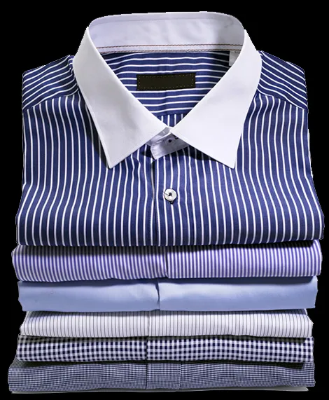 Uncle Clean Laundry And Drycleaning