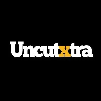 Uncutxtra Magazines