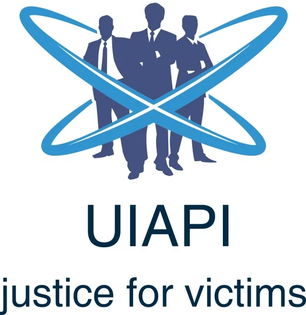 Undercover Intelligence and Private Investigators logo