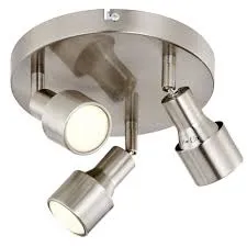 Uni control ltd