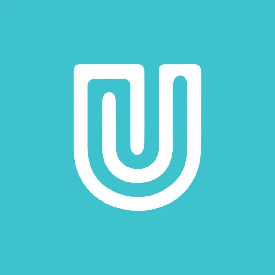 Uni-Medical Healthcare Limited