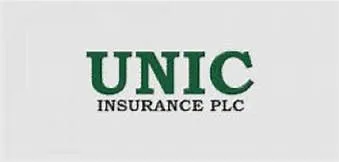 Unic Insurance Plc.