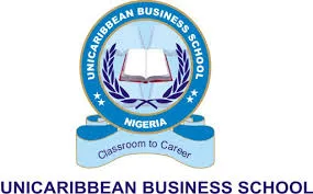 Unicaribbean Business School