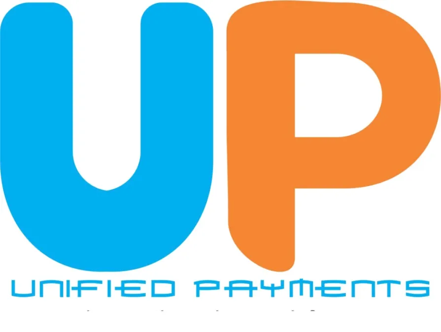 Unified Payment Services logo
