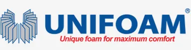 Unifoam Group