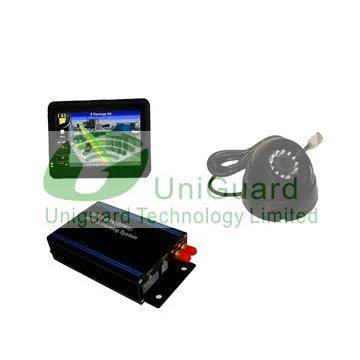 Uniguard Technology Limited